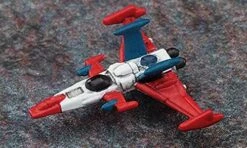 HASEGAWA Creator Works 1/1500 Space Pirate Battle Ship Arcadia Second Ship (Phantom Death Shadow Conversion) (1978 TV Animation Ver) 14 HASEGAWA Creator Works 1/1500 Space Pirate Battle Ship Arcadia Second Ship (Phantom Death Shadow Conversion) (1978 TV Animation Ver) -Célèbre Jouets Magasin 4967834645080 02