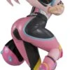 Sega FURYU SUPER SONICO PM FIGURE RIDER SUIT 2 Sega FURYU SUPER SONICO PM FIGURE RIDER SUIT -Célèbre Jouets Magasin 515kwrahqhl ac sx425