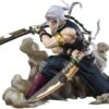 BANDAI DEMON SLAYER TENGEN UZUI FIGUARTS ZERO -Célèbre Jouets Magasin 51uzqwowsgl ac sl1199