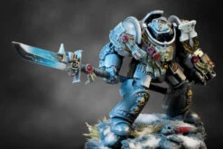 Vallejo H & S AIRBRUSH EVOLUTION TWO IN ONE -Célèbre Jouets Magasin 58662b