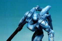 Vallejo H & S AIRBRUSH EVOLUTION TWO IN ONE -Célèbre Jouets Magasin 58662c