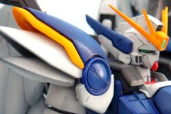 Vallejo H & S AIRBRUSH EVOLUTION TWO IN ONE -Célèbre Jouets Magasin 58662e