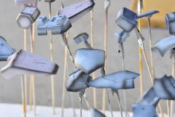 Vallejo H & S AIRBRUSH INFINITY TWO IN ONE -Célèbre Jouets Magasin 58663d