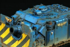 Vallejo H & S AIRBRUSH INFINITY TWO IN ONE -Célèbre Jouets Magasin 58663f