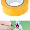 VALLEJO MASKING TAPE 18mm X18m - SINGLE PACK