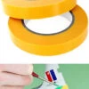 VALLEJO MASKING TAPE 10mmX18m - TWIN PACK -Célèbre Jouets Magasin 58797