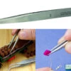 VALLEJO FINE TWEEZERS -Célèbre Jouets Magasin 58804