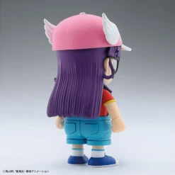 BANDAI BDZ FIGURE RISE MECHANICS DR SLUP ARALE -Célèbre Jouets Magasin 60059d