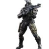 Max Factory SQUARE ENIX 11445 APPLESEED PLAY ARTS KAI BRIAREOS HECATONCHIRES -Célèbre Jouets Magasin 6124apm jkl ac sl1000