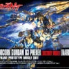 BANDAI GUN82310 GUNPLA HGUC 1/144 UNICORN GUNDAM 03 PHENEX DESTROY NARRATIVE -Célèbre Jouets Magasin 61333