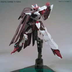 BANDAI GUN82323 GUNPLA HGBD 1/144 GUNDAM ASTRAY NO-NAME -Célèbre Jouets Magasin 61416b