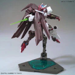 BANDAI GUN82323 GUNPLA HGBD 1/144 GUNDAM ASTRAY NO-NAME -Célèbre Jouets Magasin 61416d