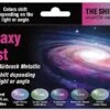 VALLEJO COLORSHIFT GALAXY DUST SET -Célèbre Jouets Magasin 61fiisbcagl ac sl1000