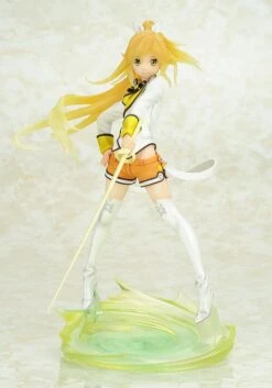 PHAT Fantasista Doll: Sasara PVC Figure -Célèbre Jouets Magasin 61j60jpvjhl ac sl1000