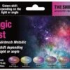 VALLEJO COLORSHIFT MAGIC DUST SET -Célèbre Jouets Magasin 61minkzkyms ac sl1000