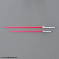 BANDAI GUN62933 GUNPLA HGBD 1/144 GUNDAM SHINING BREAK -Célèbre Jouets Magasin 62933d