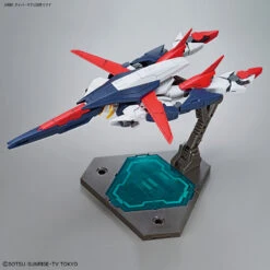 BANDAI GUN62933 GUNPLA HGBD 1/144 GUNDAM SHINING BREAK -Célèbre Jouets Magasin 62933f