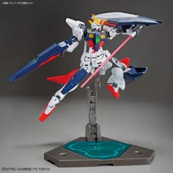 BANDAI GUN62933 GUNPLA HGBD 1/144 GUNDAM SHINING BREAK -Célèbre Jouets Magasin 62933g 1