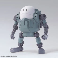 Célèbre Jouets Magasin -Célèbre Jouets Magasin 63947e