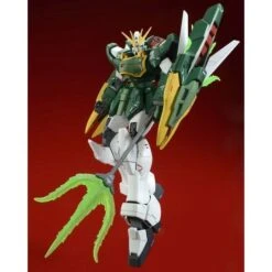 BANDAI GUNPLA MG 1/100 XXXG-01S2 ALTRON GUNDAM EW -Célèbre Jouets Magasin 6611efa7 4bc5 48e4 bbb0 86c2de7fd2ed