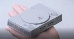 BANDAI VID69844 BEST HIT CHRONICLE 2/5 PLAYSTATION -Célèbre Jouets Magasin 69844d