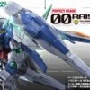 BANDAI GUNPLA PG 1/60 OO-RAISER -Célèbre Jouets Magasin 6bb18f42 6695 49e6 afdb 91e90fba9be7