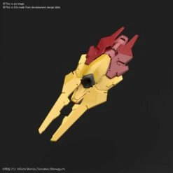 BANDAI ULT71108 FIGURE RISE ULTRAMAN SUIT EVIL TIGA 1/12 -Célèbre Jouets Magasin 71108c