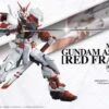 BANDAI GUNPLA PG 1/60 GUNDAM ASTRAY RED FRAME -Célèbre Jouets Magasin 71o5mfqwi3l sl1500