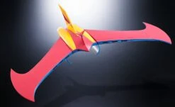 BANDAI SOUL OF CHOGOKIN GX-70 MAZINGER Z DC -Célèbre Jouets Magasin 71yn1vybfzl ac sl1500