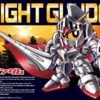 BANDAI BB370 LEGEND BB KNIGHT GUNDAM -Célèbre Jouets Magasin 71zl7lsja4l sl1024 1024x