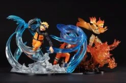 BANDAI 72128 NARUTO SHIP ZERO NARUTO RELATION 17 BANDAI 72128 NARUTO SHIP ZERO NARUTO RELATION -Célèbre Jouets Magasin 72128f