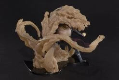 BANDAI 72132 NARUTO SHIP ZERO GAARA RELATION -Célèbre Jouets Magasin 72132b