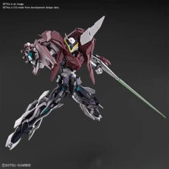 BANDAI GUN72726 GUNPLA HGBDR 1/144 GUNDAM ASTRAY LOAD DOUB REBAKE -Célèbre Jouets Magasin 72726