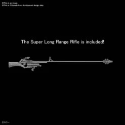 BANDAI EVA74517 RG NGE EVA UNIT 08 ALFA -Célèbre Jouets Magasin 74517d