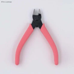 BANDAI SPIRITS ENTRY NIPPER -Célèbre Jouets Magasin 74935a