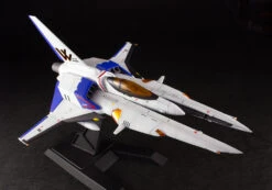 PLUM GRADIUS IV VIC VIPER VER EXCL DECAL MK -Célèbre Jouets Magasin 77365