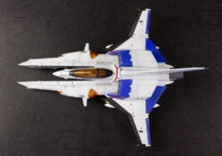 PLUM GRADIUS IV VIC VIPER VER EXCL DECAL MK -Célèbre Jouets Magasin 77365b