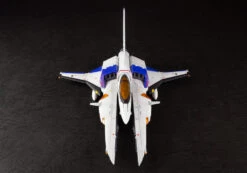 PLUM GRADIUS IV VIC VIPER VER EXCL DECAL MK -Célèbre Jouets Magasin 77365c