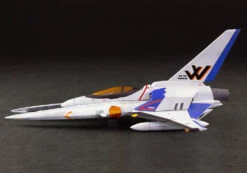 PLUM GRADIUS IV VIC VIPER VER EXCL DECAL MK -Célèbre Jouets Magasin 77365d