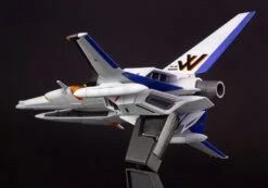 PLUM GRADIUS IV VIC VIPER VER EXCL DECAL MK -Célèbre Jouets Magasin 77365e