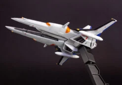 PLUM GRADIUS IV VIC VIPER VER EXCL DECAL MK -Célèbre Jouets Magasin 77365f