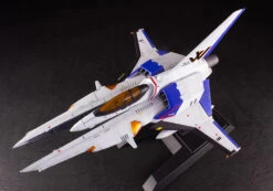 PLUM GRADIUS IV VIC VIPER VER EXCL DECAL MK -Célèbre Jouets Magasin 77365g