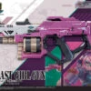 BANDAI ATTACK GIRL GUN BLAST GIRL BRAVO TANGO 1 BANDAI ATTACK GIRL GUN BLAST GIRL BRAVO TANGO -Célèbre Jouets Magasin 78730