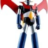 BANDAI SOUL OF CHOGOKIN GX-70 MAZINGER Z DC -Célèbre Jouets Magasin 811xmqmbi0l ac sl1500