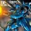 BANDAI GUNPLA HGUC 1/144 GUNDAM KAMPFER -Célèbre Jouets Magasin 81hzwmow5cl sl1500