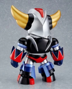 GOODSMILE COMPANY GRENDIZER V.S.O.F. SOFT VINYL FIGURE -Célèbre Jouets Magasin 83034b