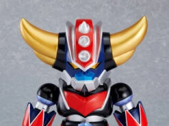 GOODSMILE COMPANY GRENDIZER V.S.O.F. SOFT VINYL FIGURE -Célèbre Jouets Magasin 83034c