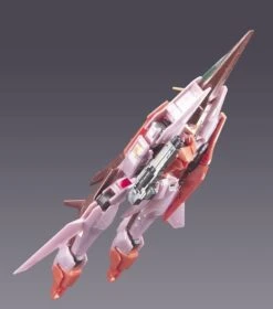 BANDAI GUN85536 GUNPLA HG 1/144 KYRIOS TRANS-AM MODE GUNDAM -Célèbre Jouets Magasin 8474730 97836 1563841061 1280 1280