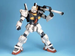 BANDAI GUN83900 GUNPLA PG 1/60 RX-178 GUNDAM MK-II A.E.U.G WHITE -Célèbre Jouets Magasin 906047pgbig3