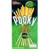 GLICO POCKY THAI MATCHA 39G -Célèbre Jouets Magasin 93f9 pocky matcha 39g glico 0 2 0 1 2 500x500 1
